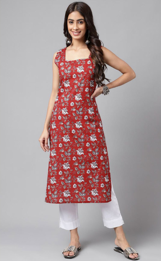 Kurta JNE4245