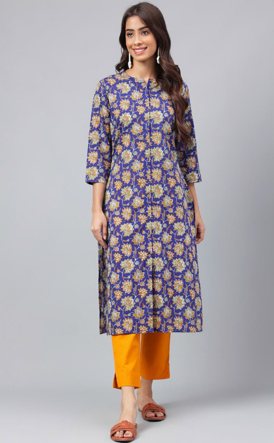 Kurta JNE4247