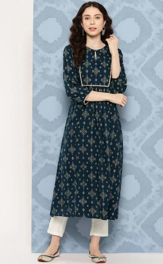 Kurta JNE4258