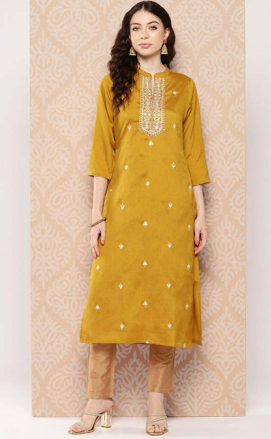 Kurta JNE4278