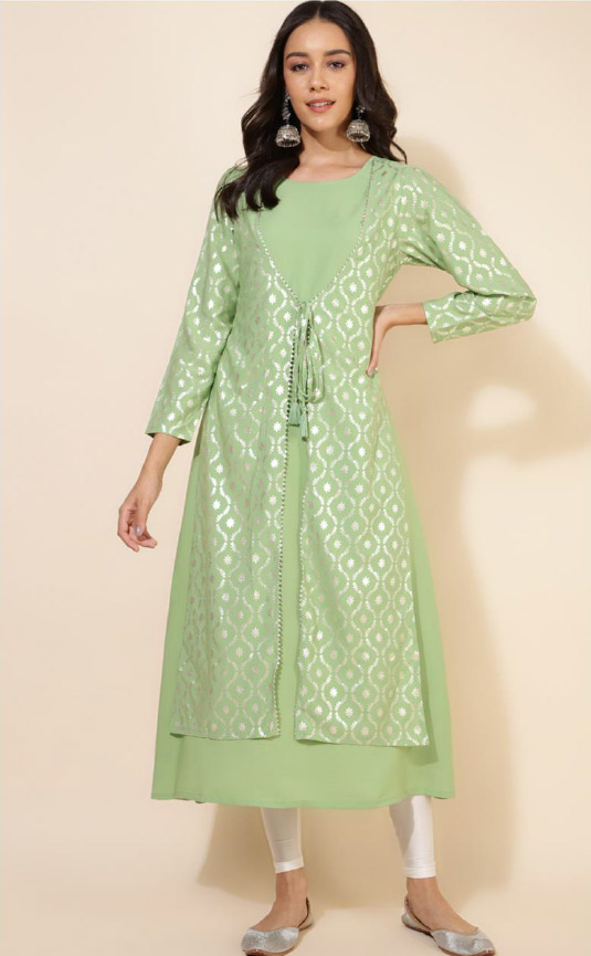 Kurta JNE4283