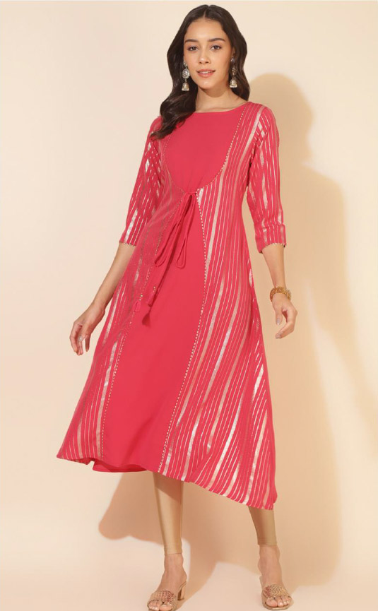Kurta JNE4285