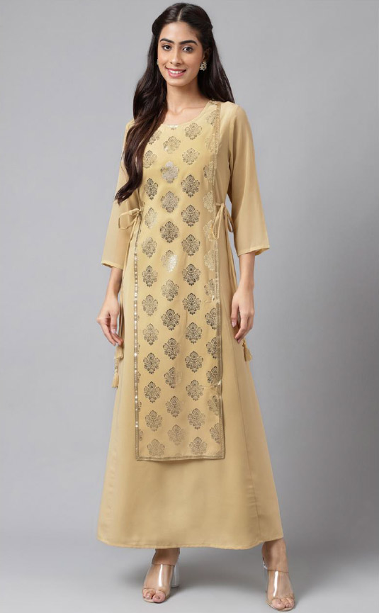 Kurta JNE4288