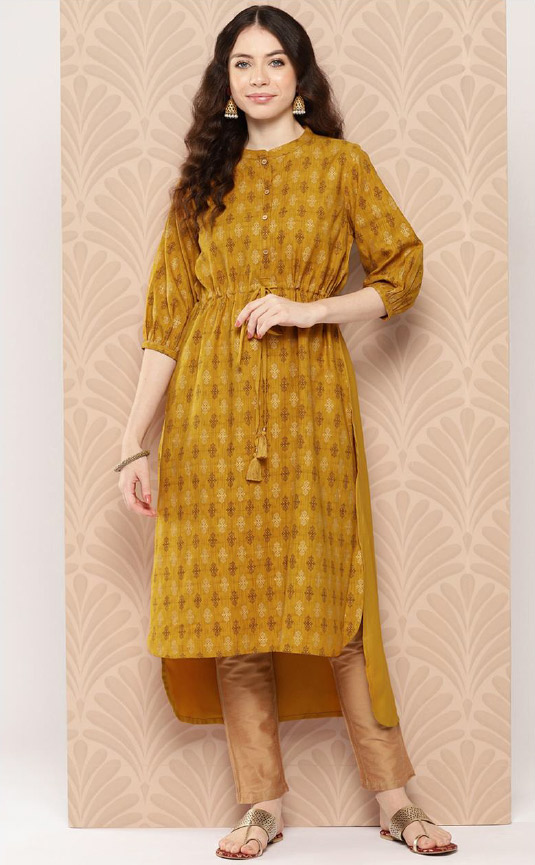 Kurta JNE4291
