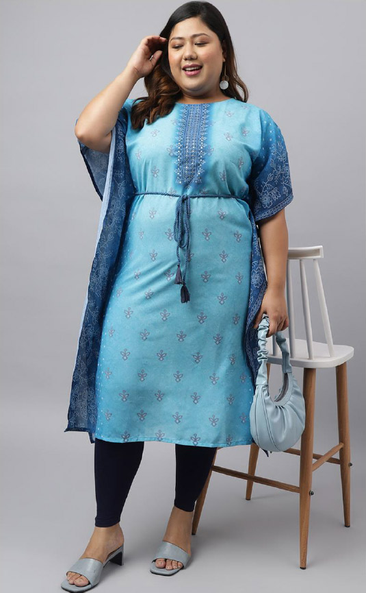 Kurta PJ0355