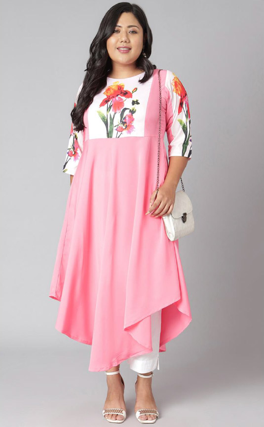 Kurta PJNE2199
