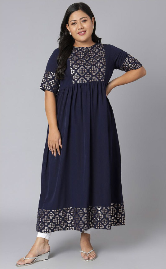 Kurta PJNE3363