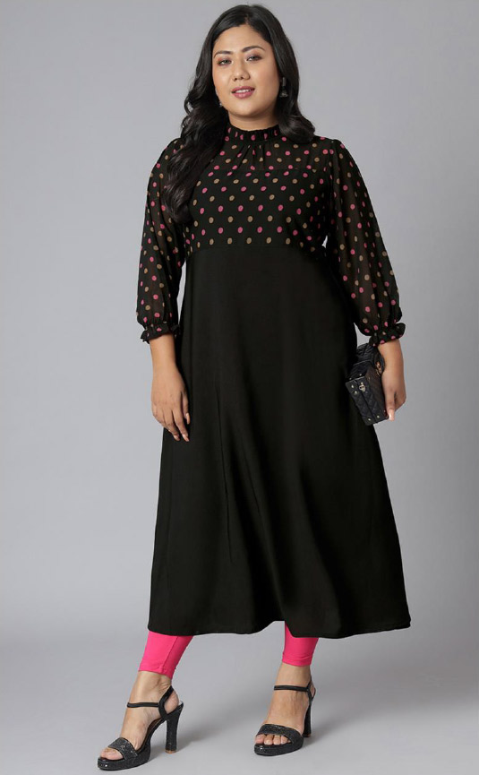 Kurta PJNE3373