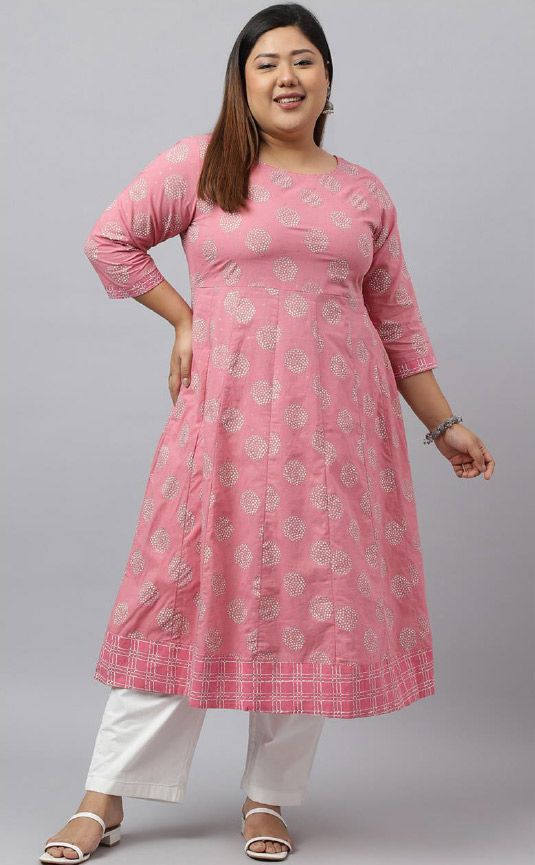 Kurta PJNE3577