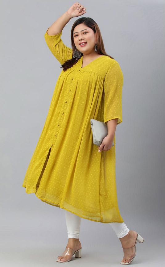 Kurta PJNE3800