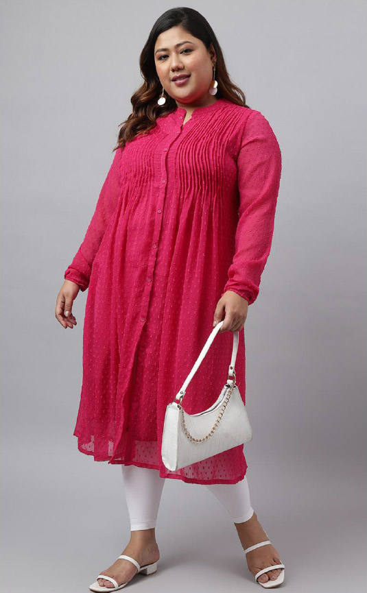 Kurta PJNE3801