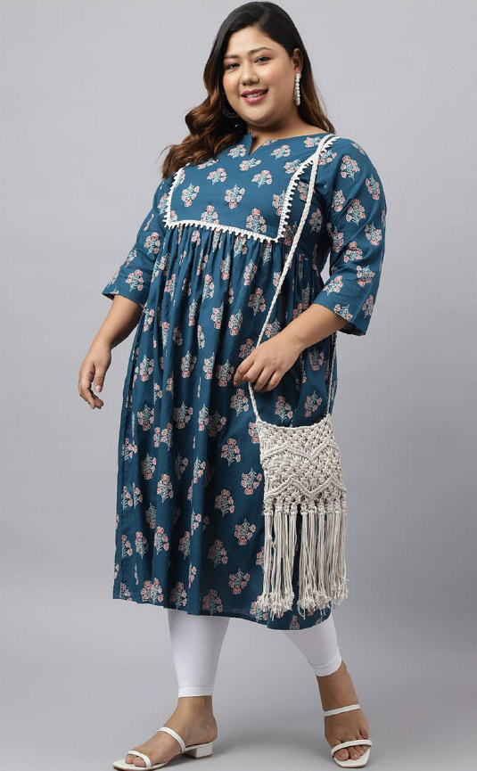 Kurta PJNE3813