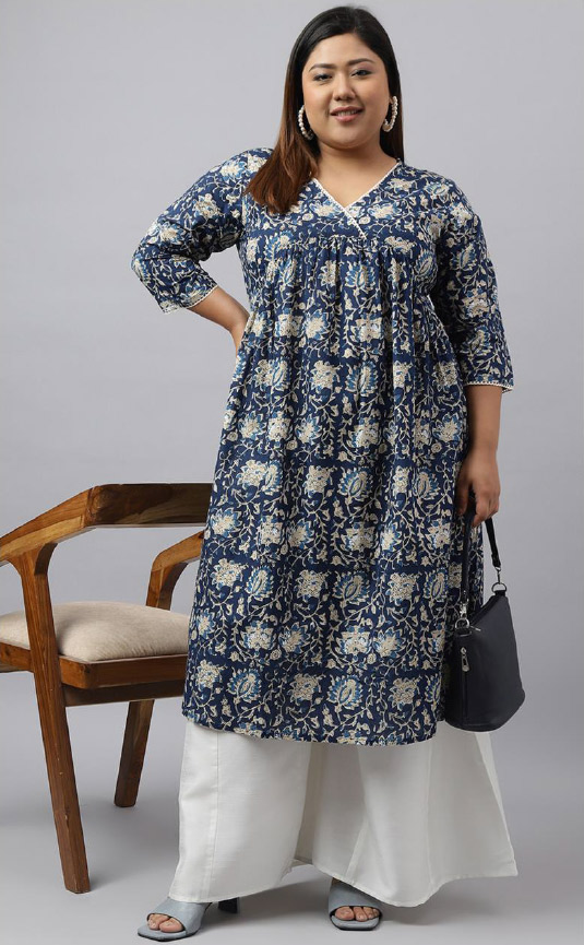 Kurta PJNE3910