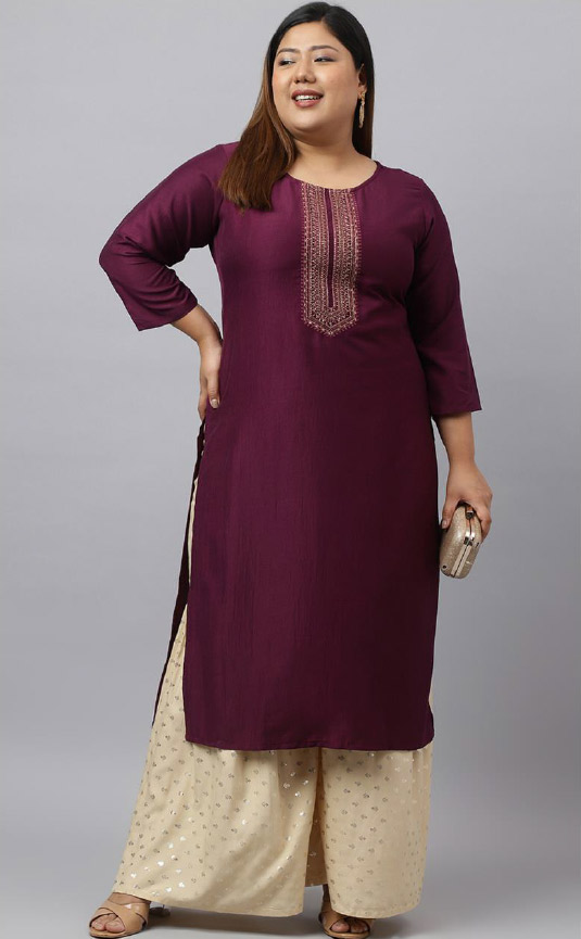 Kurta PJNE3979