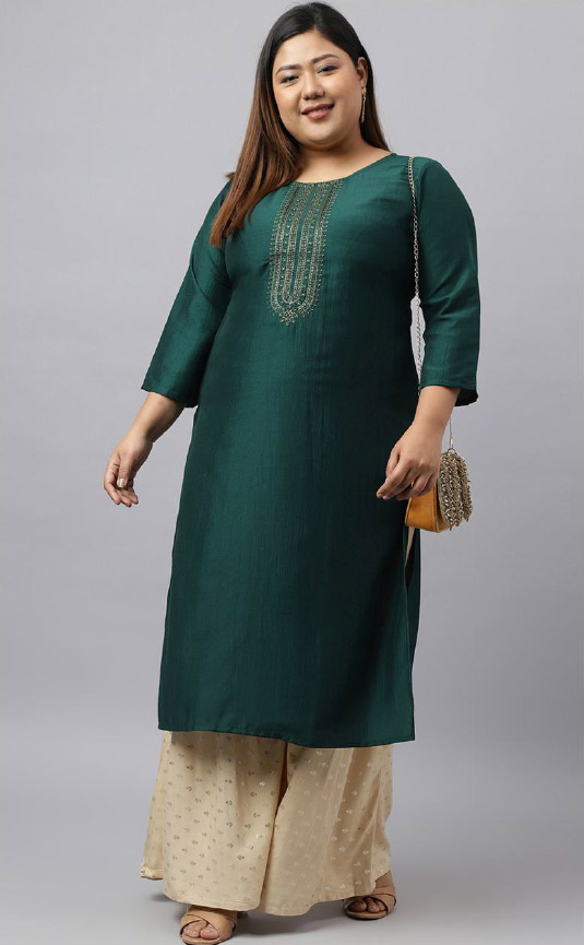 Kurta PJNE3981