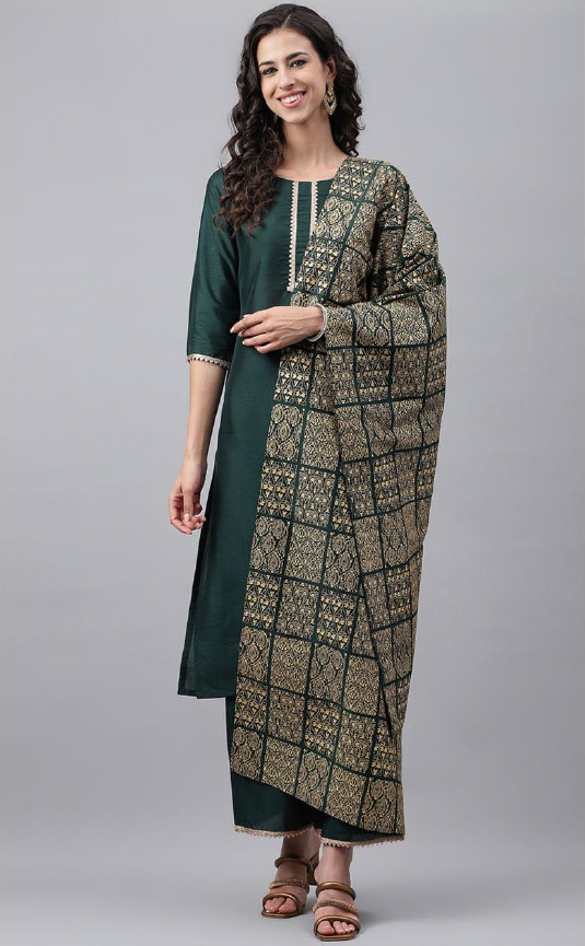 Kurta Set ANK009