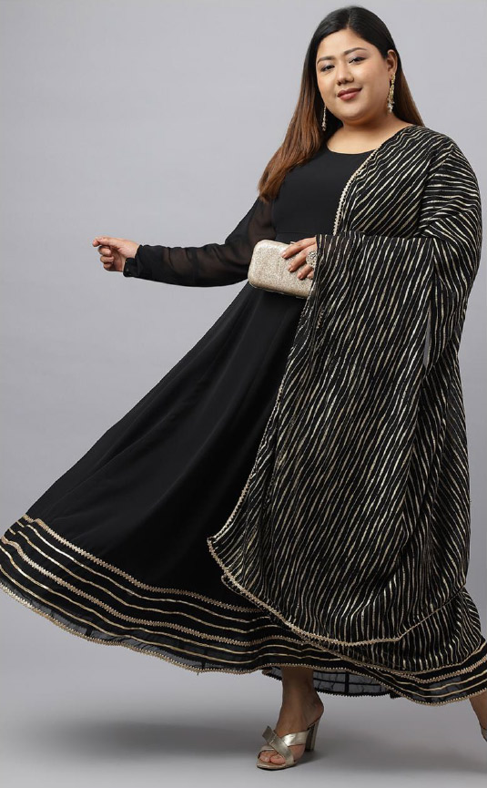Kurta Set PSET460