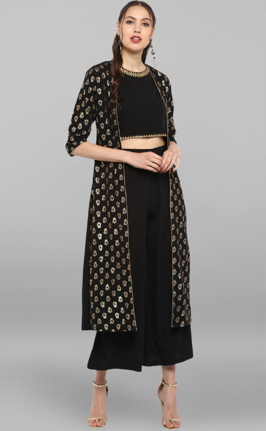 Kurta Set SET110