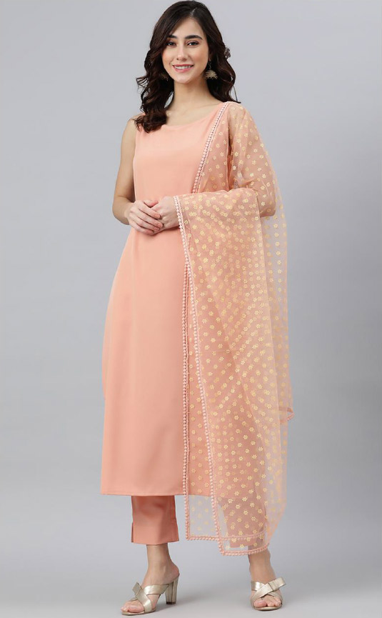 Kurta Set SET392