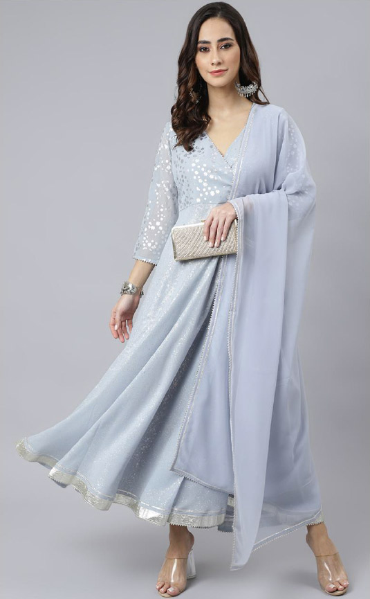 Kurta Set SET451