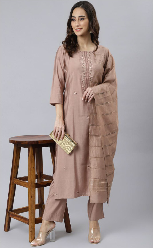 Kurta Set SET505