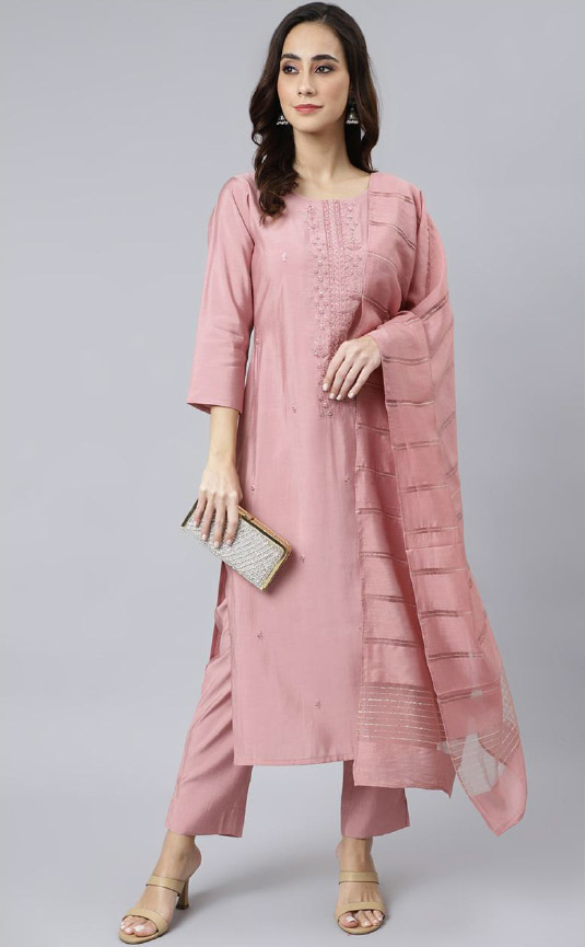 Kurta Set SET506