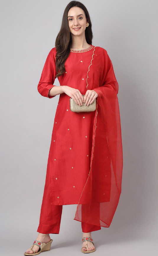 Kurta Set SET564