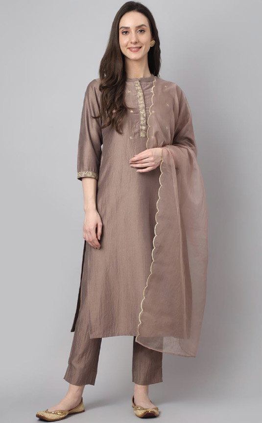 Kurta Set SET565