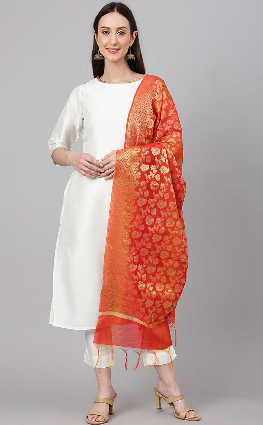 Kurta Set SET595