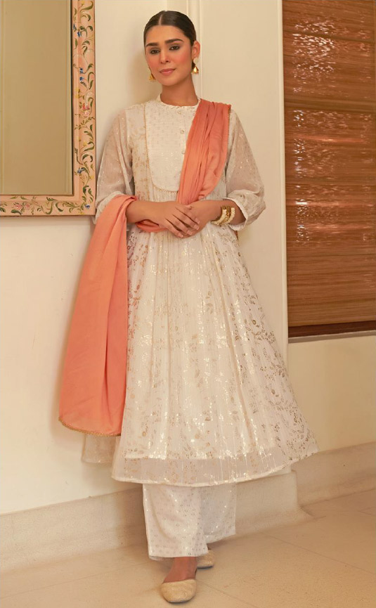 Kurta Set SET749