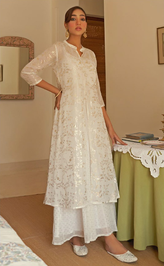 Kurta Set SET751