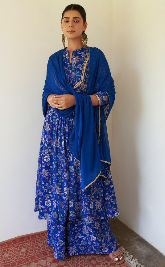 Kurta Set SET755