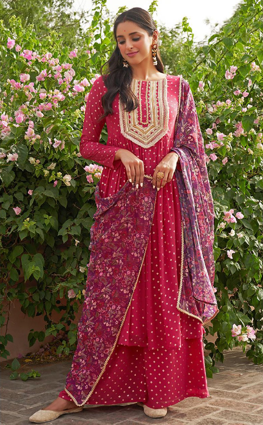 Lehenga Choli SET815