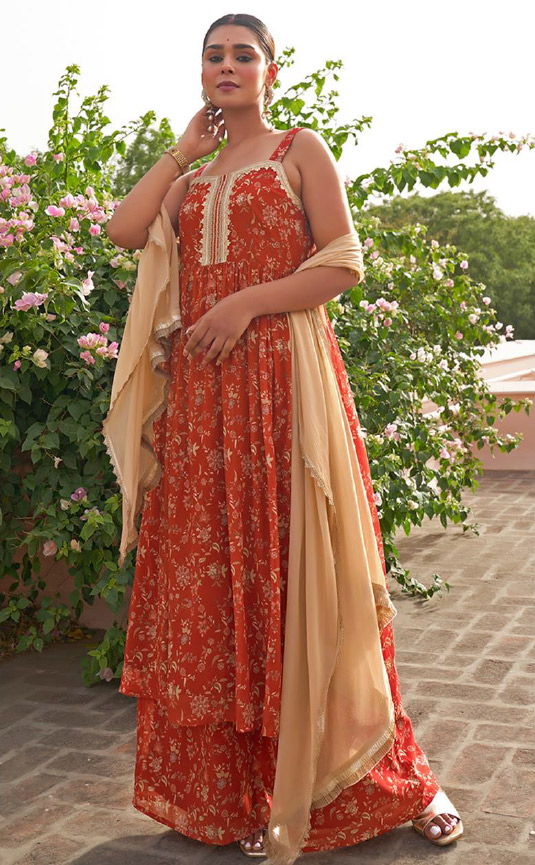 Kurta Set SET817