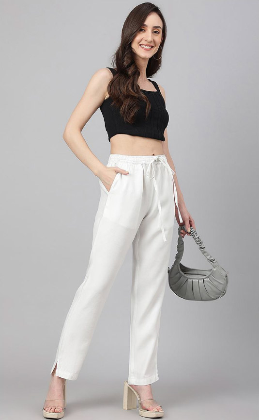 Pant BTM061