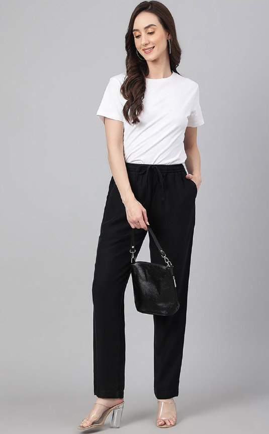 Pant BTM064