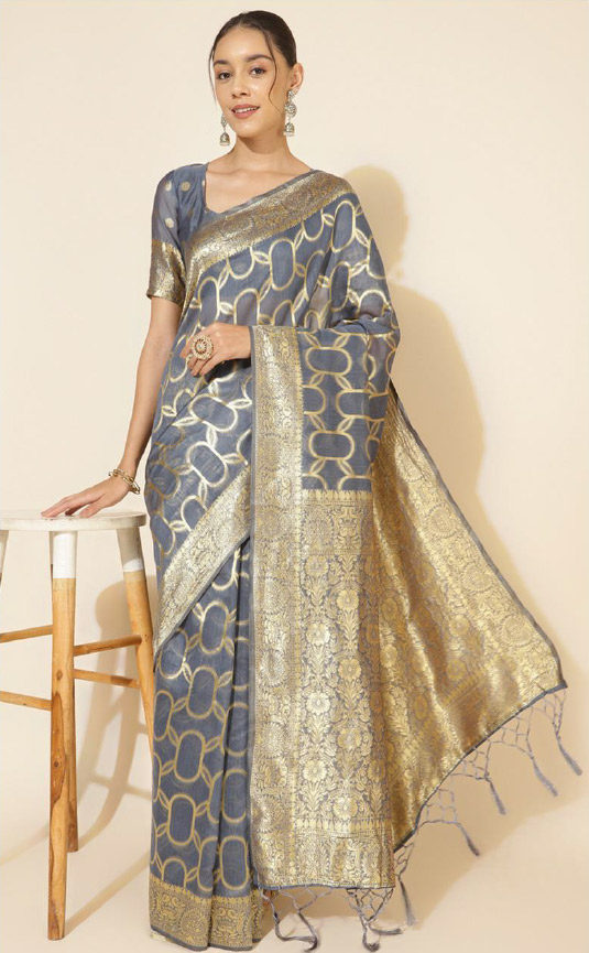 Saree SAR192