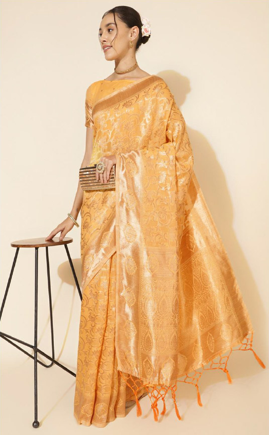 Saree SAR194