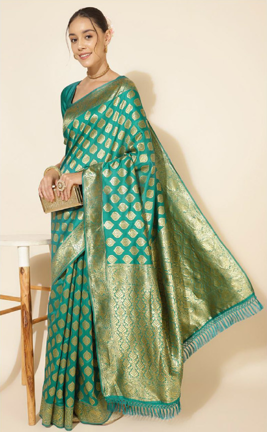 Saree SAR239
