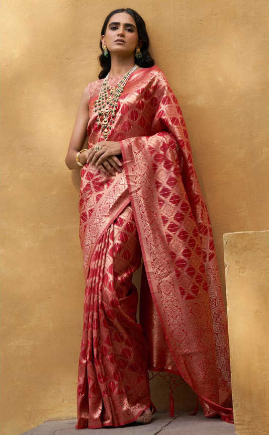 Saree SAR247