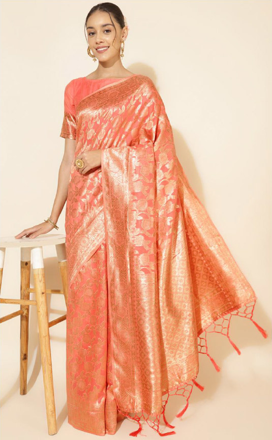 Saree SAR250
