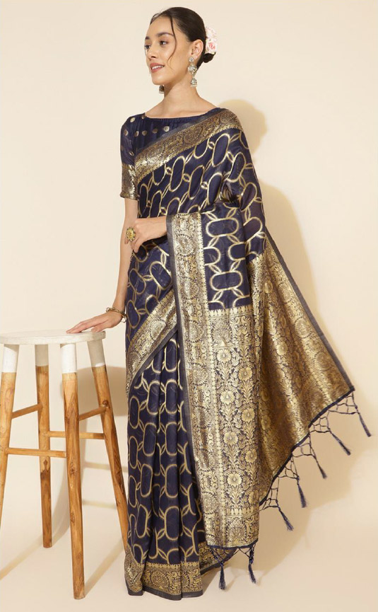 Saree SAR265