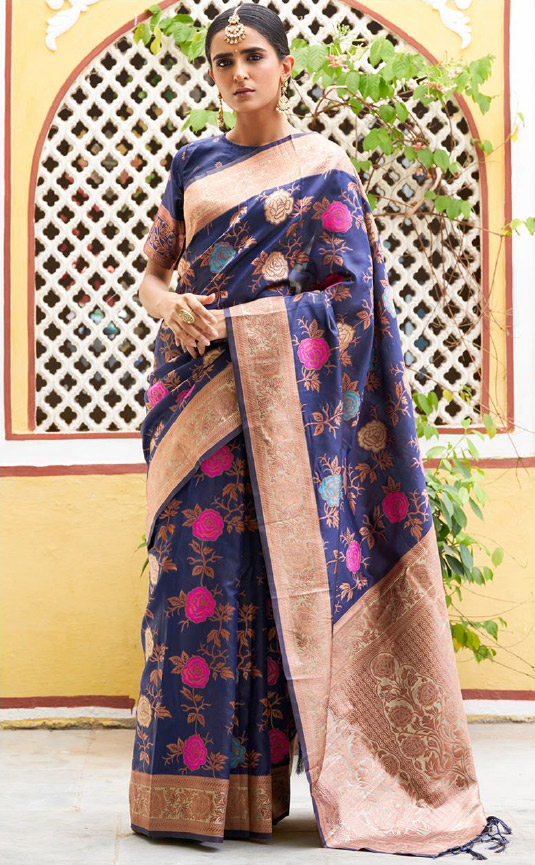 Saree SAR280