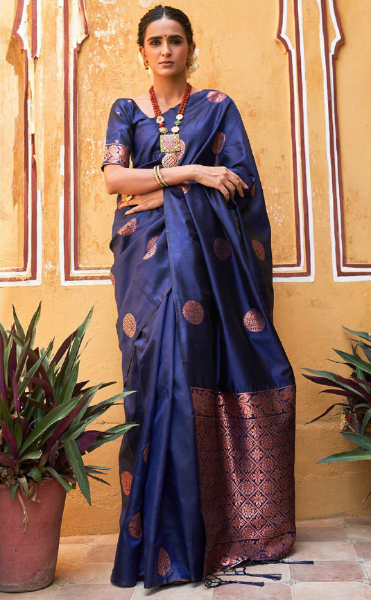 Saree SAR294