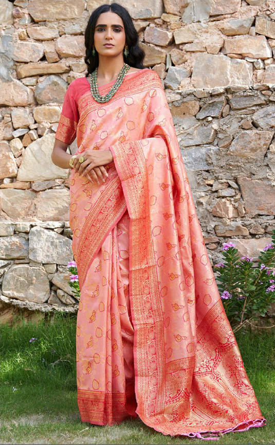 Saree SAR329