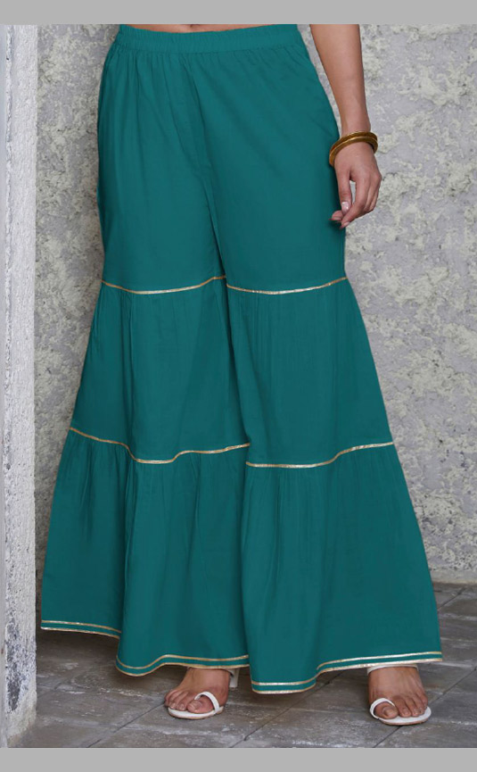 Sharara BTM049