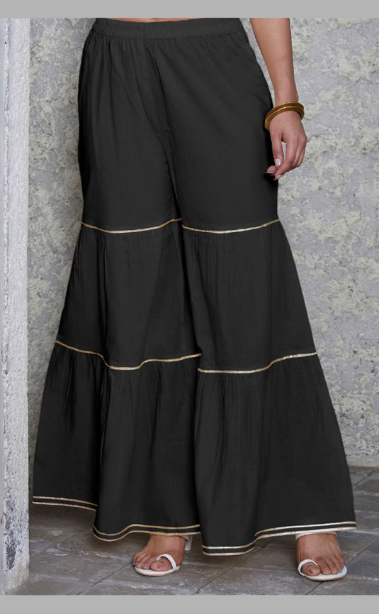 Sharara BTM051