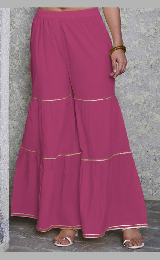 Sharara BTM052