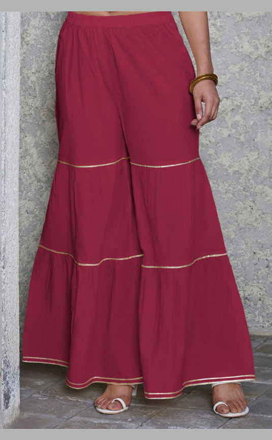 Sharara BTM053