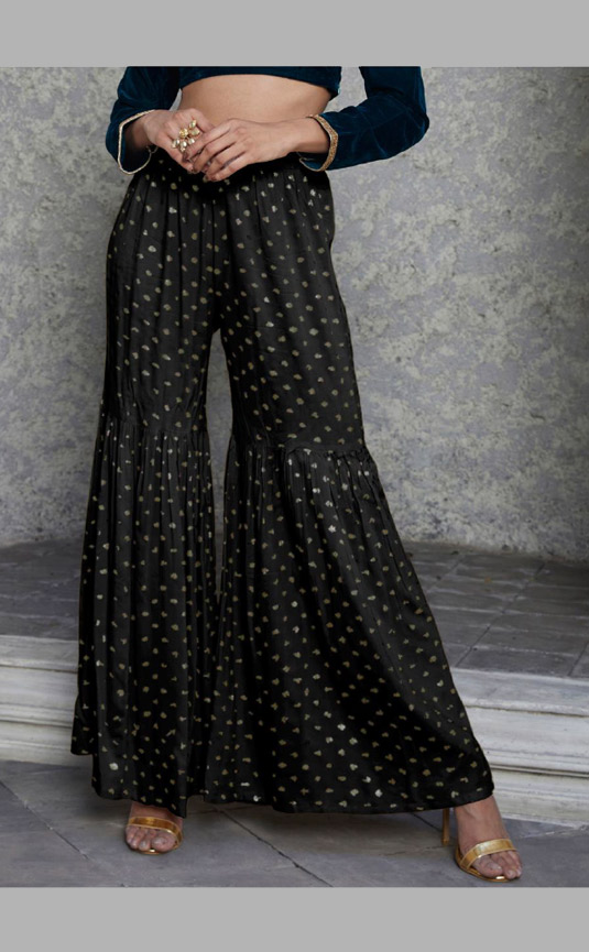 Sharara BTM056